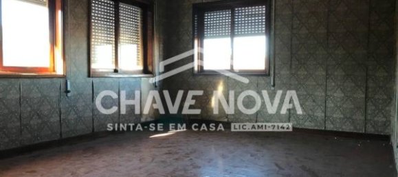 5 غرف نوم منزل في Argoncilhe, Portugal رقم 64395 24