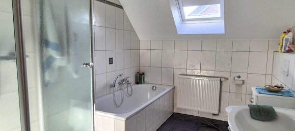 Таунхаус с 3 спальнями в Хайнсберг, Германия № 139822 8