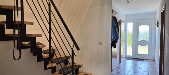 Таунхаус с 3 спальнями в Хайнсберг, Германия № 139822 2