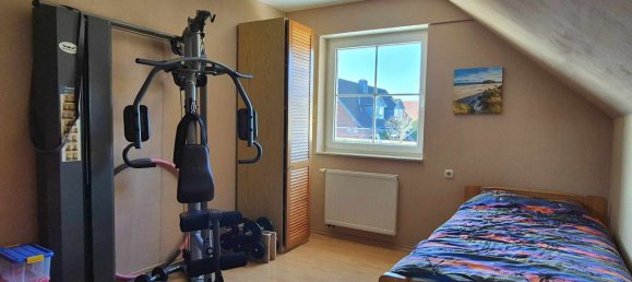 Таунхаус с 3 спальнями в Хайнсберг, Германия № 139822 9