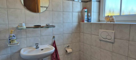 Таунхаус с 3 спальнями в Хайнсберг, Германия № 139822 3