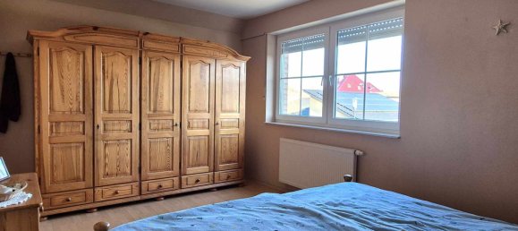 Таунхаус с 3 спальнями в Хайнсберг, Германия № 139822 7