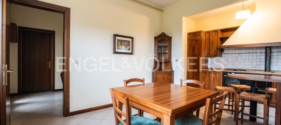 3 chambres Maison à Vigonovo, Italy No. 68775 5