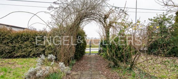 3 chambres Maison à Vigonovo, Italy No. 68775 16