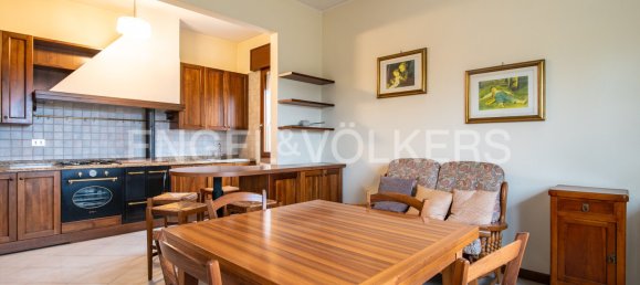 3 chambres Maison à Vigonovo, Italy No. 68775 6