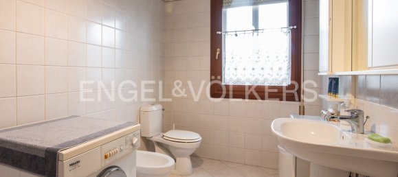 3 chambres Maison à Vigonovo, Italy No. 68775 12