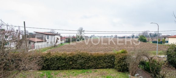 3 chambres Maison à Vigonovo, Italy No. 68775 17