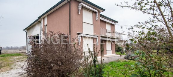 3 chambres Maison à Vigonovo, Italy No. 68775 2