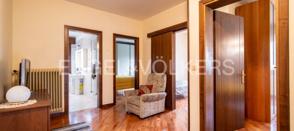 3 chambres Maison à Vigonovo, Italy No. 68775 9