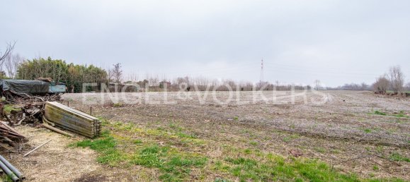 3 chambres Maison à Vigonovo, Italy No. 68775 21