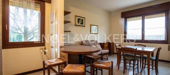 3 chambres Maison à Vigonovo, Italy No. 68775 7