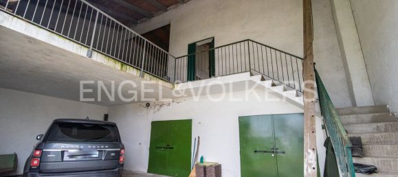 3 chambres Maison à Vigonovo, Italy No. 68775 19