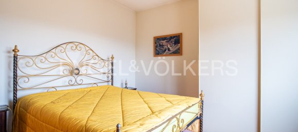 3 chambres Maison à Vigonovo, Italy No. 68775 10