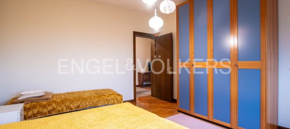 3 chambres Maison à Vigonovo, Italy No. 68775 14