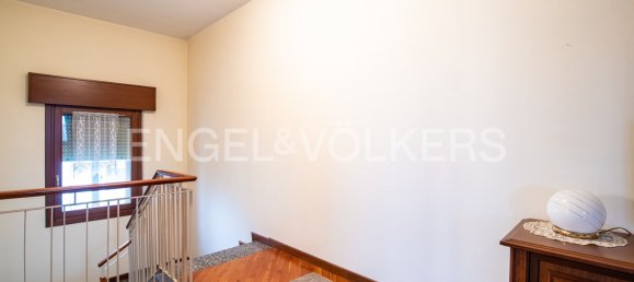 3 chambres Maison à Vigonovo, Italy No. 68775 8