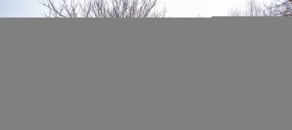 3 chambres Maison à Vigonovo, Italy No. 68775 20