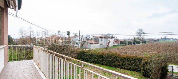 3 chambres Maison à Vigonovo, Italy No. 68775 15