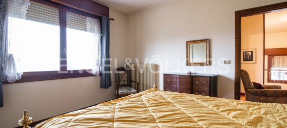 3 chambres Maison à Vigonovo, Italy No. 68775 11