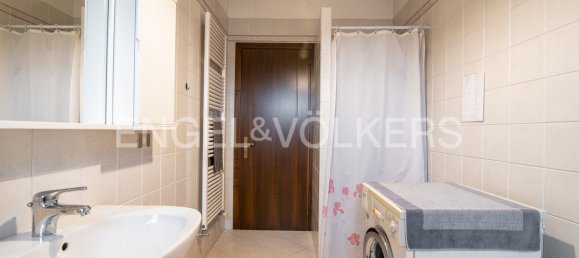 3 chambres Maison à Vigonovo, Italy No. 68775 13