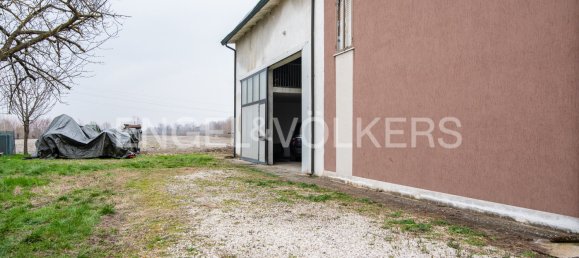 3 chambres Maison à Vigonovo, Italy No. 68775 3