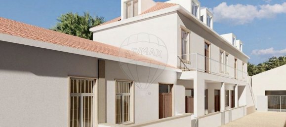 1 bedroom House in Vila Nova de Gaia, Portugal No. 331184 8