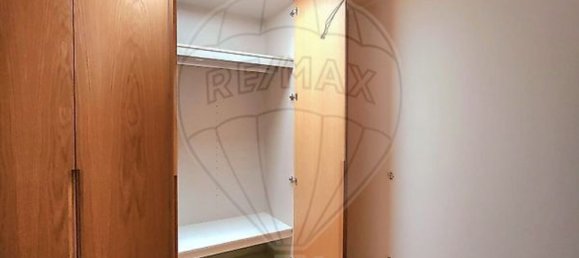 1 bedroom House in Vila Nova de Gaia, Portugal No. 331184 23