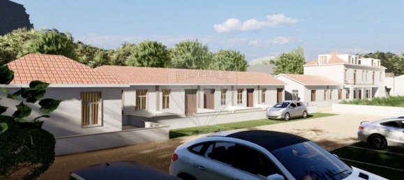 1 bedroom House in Vila Nova de Gaia, Portugal No. 331184 13