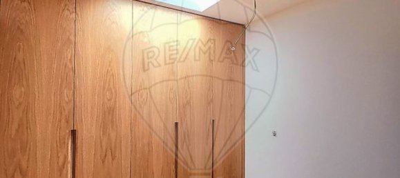 1 bedroom House in Vila Nova de Gaia, Portugal No. 331184 24