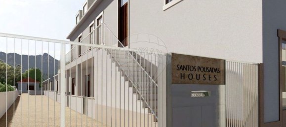 1 bedroom House in Vila Nova de Gaia, Portugal No. 331184 7