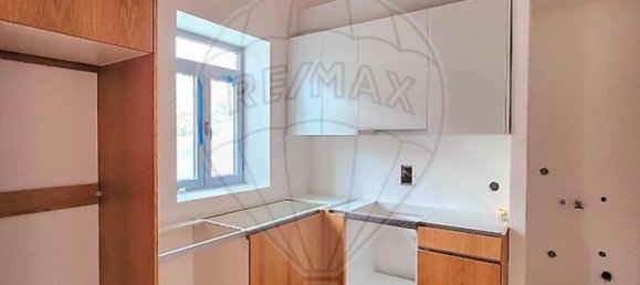 1 bedroom House in Vila Nova de Gaia, Portugal No. 331184 19