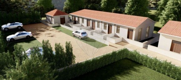 1 bedroom House in Vila Nova de Gaia, Portugal No. 331184 14