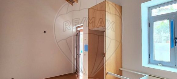 1 bedroom House in Vila Nova de Gaia, Portugal No. 331184 21