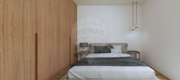 1 bedroom House in Vila Nova de Gaia, Portugal No. 331184 15