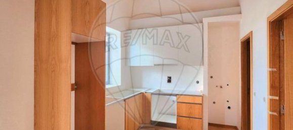 1 bedroom House in Vila Nova de Gaia, Portugal No. 331184 20