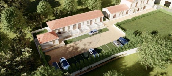 1 bedroom House in Vila Nova de Gaia, Portugal No. 331184 11