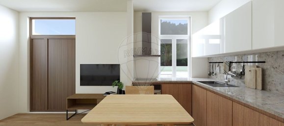 1 bedroom House in Vila Nova de Gaia, Portugal No. 331184 16