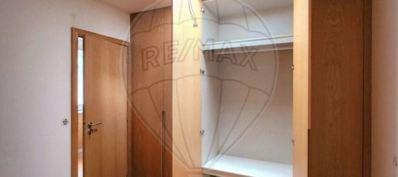 1 bedroom House in Vila Nova de Gaia, Portugal No. 331184 22