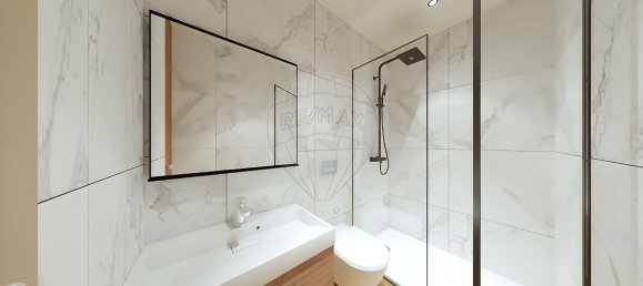 1 bedroom House in Vila Nova de Gaia, Portugal No. 331184 18