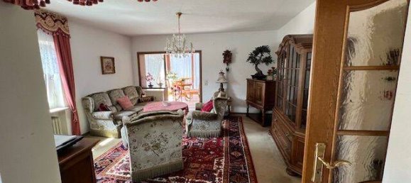 3-salle Bungalow à Breisgau-Hochschwarzwald, Germany No. 331362 28