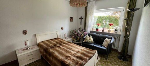 3-salle Bungalow à Breisgau-Hochschwarzwald, Germany No. 331362 11