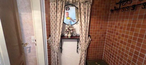 3-salle Bungalow à Breisgau-Hochschwarzwald, Germany No. 331362 14