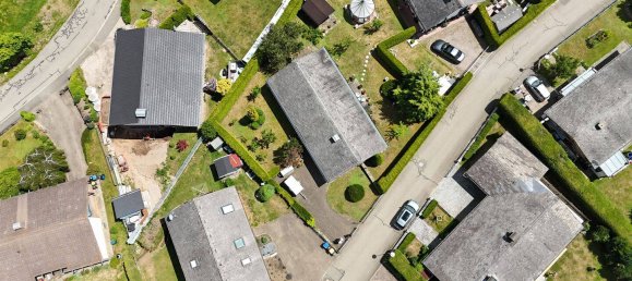 3-salle Bungalow à Breisgau-Hochschwarzwald, Germany No. 331362 21