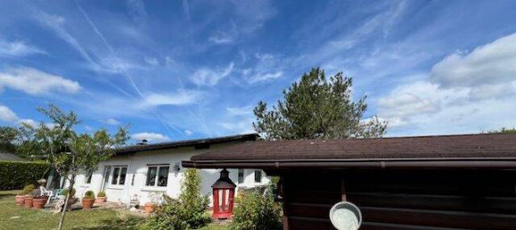 3-salle Bungalow à Breisgau-Hochschwarzwald, Germany No. 331362 22