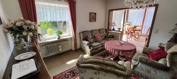 3-salle Bungalow à Breisgau-Hochschwarzwald, Germany No. 331362 2