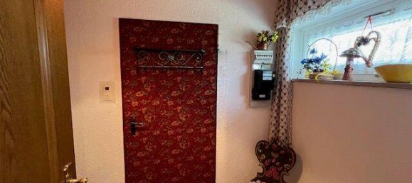 3-salle Bungalow à Breisgau-Hochschwarzwald, Germany No. 331362 17