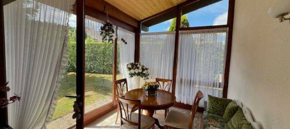 3-salle Bungalow à Breisgau-Hochschwarzwald, Germany No. 331362 3