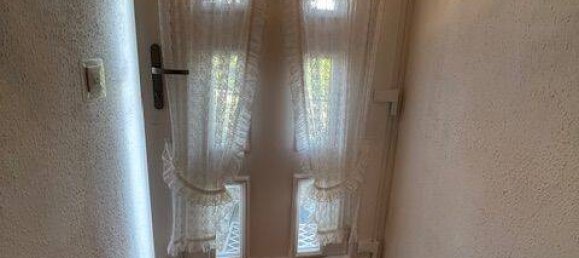 3-salle Bungalow à Breisgau-Hochschwarzwald, Germany No. 331362 26