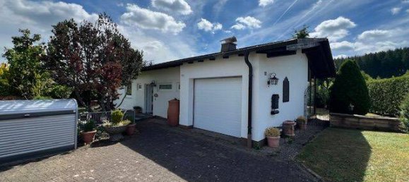 3-salle Bungalow à Breisgau-Hochschwarzwald, Germany No. 331362 24