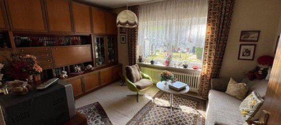 3-salle Bungalow à Breisgau-Hochschwarzwald, Germany No. 331362 10