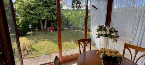 3-salle Bungalow à Breisgau-Hochschwarzwald, Germany No. 331362 5